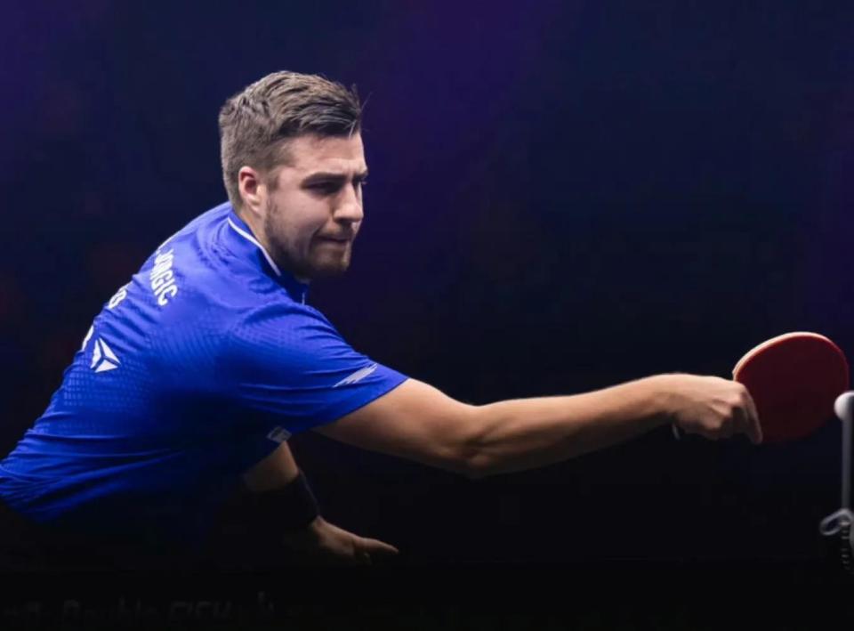 第一时间物 第一时间物