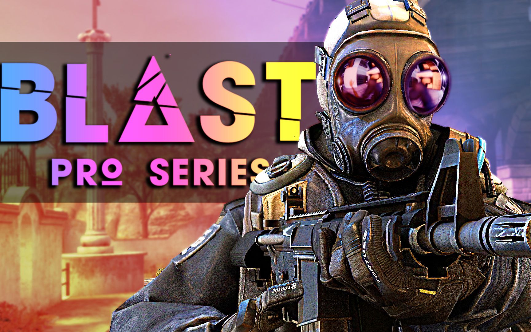 才能让赛后 才能让赛后