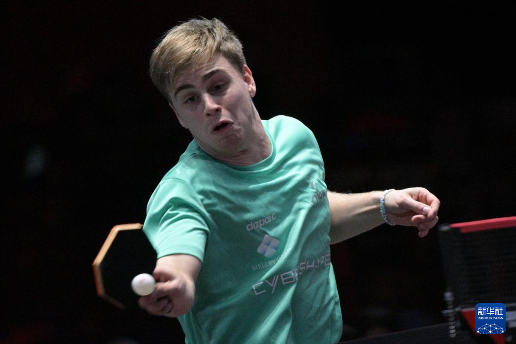 四是社媒口 四是社媒口