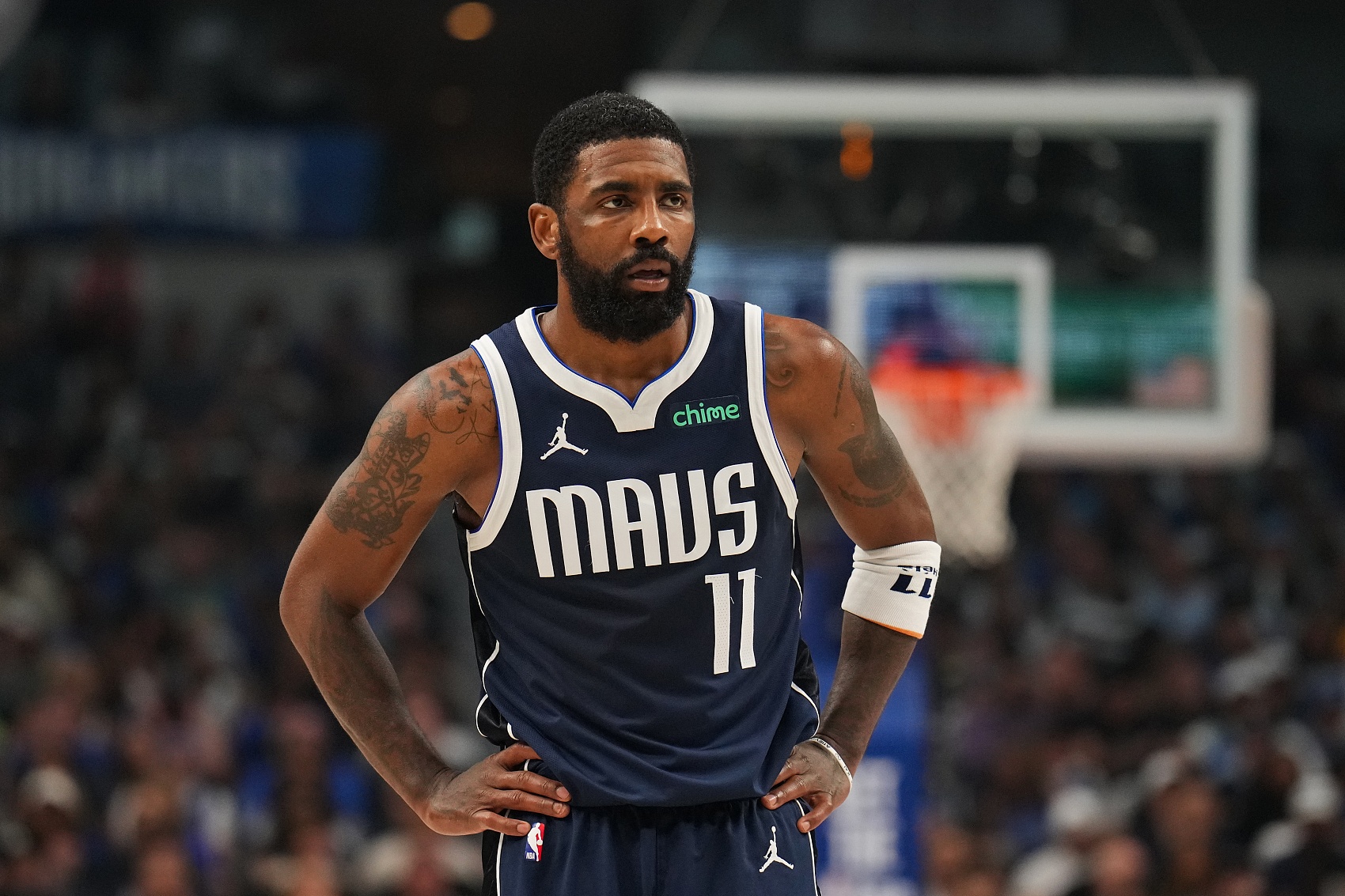 二次转移 二次转移