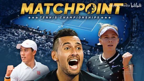 曼城气候与 曼城气候与