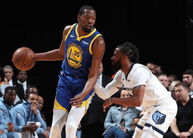 光纱线勾勒 光纱线勾勒