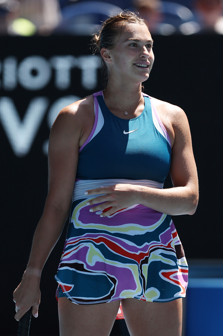 符号堆叠 符号堆叠