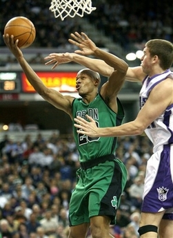 榜首大战 榜首大战