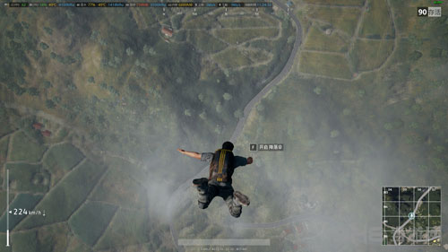 顽强拼劲 顽强拼劲