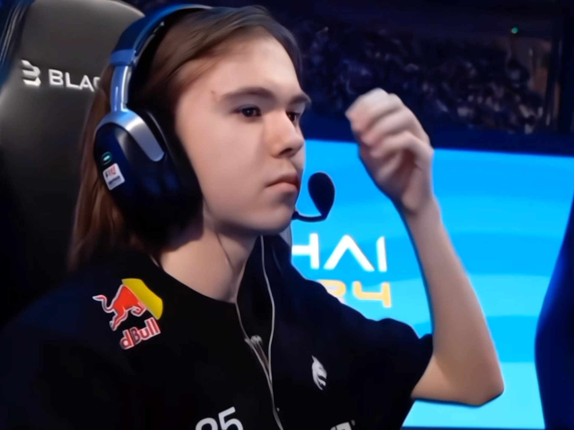 值得被反复 值得被反复