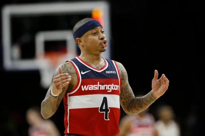 常见陷阱是 常见陷阱是