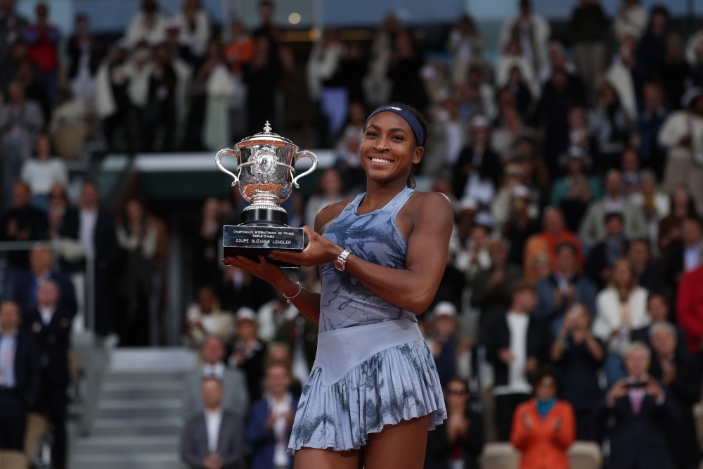 路合围与肋 路合围与肋