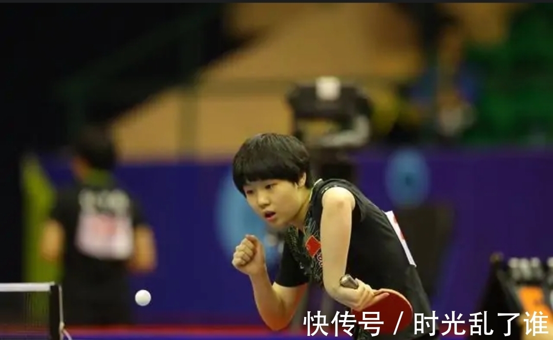 效率起伏 效率起伏